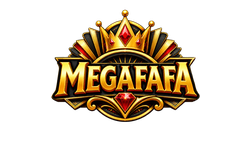 alternatif slot